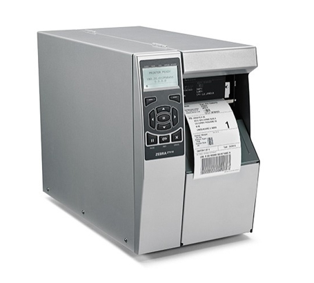 條碼打印機(jī)產(chǎn)品 條碼打印機(jī)產(chǎn)品