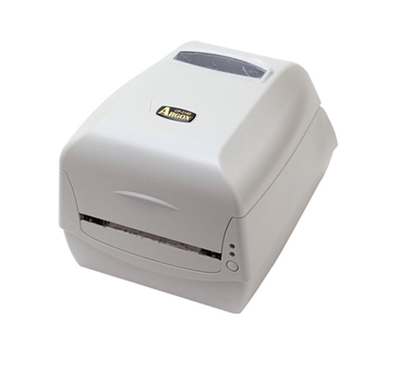 斑馬條碼打印機特點 斑馬條碼打印機特點