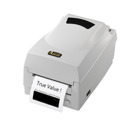 斑馬條碼打印機(jī) 斑馬條碼打印機(jī)