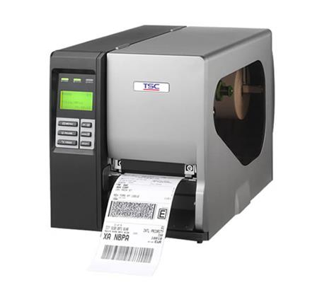 標(biāo)簽打印機(jī)產(chǎn)品 標(biāo)簽打印機(jī)產(chǎn)品