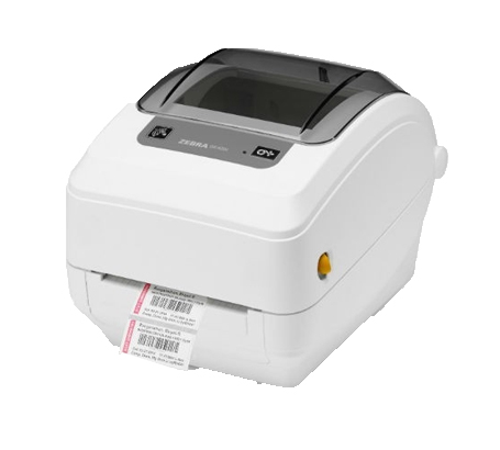 條碼打印機產(chǎn)品 條碼打印機產(chǎn)品