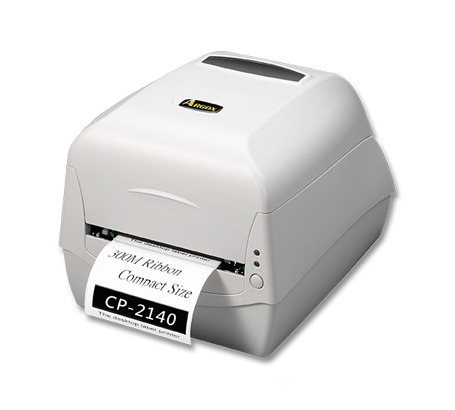 條碼打印機機器 條碼打印機機器