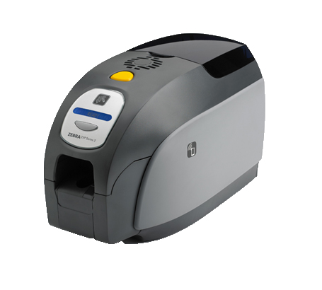 條碼打印設(shè)備 條碼打印設(shè)備